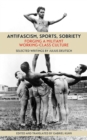 Image for Antifascism, Sports, Sobriety