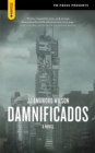Image for Damnificados
