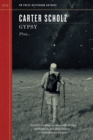Image for Gypsy