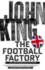 Image for The football factory