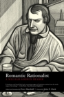 Image for Romantic Rationalist