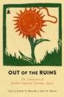 Image for Out Of The Ruins