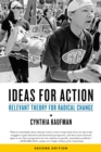 Image for Ideas for action: relevant theory for radical change
