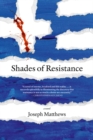 Image for Shades of resistance