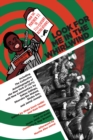 Image for Look for me in the whirlwind  : from the panther 21 to 21st-century revolutions