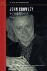Image for Totalitopia
