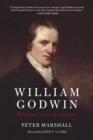 Image for William Godwin  : philosopher, novelist, revolutionary