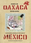 Image for Diario De Oaxaca