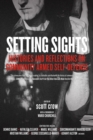 Image for Setting sights  : histories and reflections on community armed self-defense