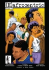 Image for (H)afrocentric Comics: Volumes 1-4
