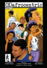 Image for (H)afrocentric comics. : Volumes 1-4