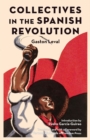 Image for Collectives In The Spanish Revolution
