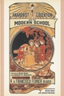 Image for Anarchist education and the modern school  : a Francisco Ferrer reader