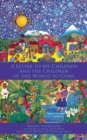 Image for Letters to My Children and the Children of the World to Come