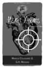 Image for Heart X-rays
