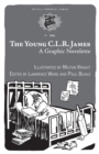 Image for The young C.L.R. James  : a graphic novelette