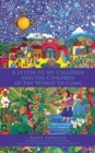 Image for Letters To My Children And The Children Of The World To Come