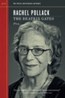 Image for The Beatrix Gates