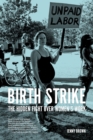 Image for Birth Strike