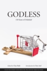 Image for Godless : 150 Years of Disbelief