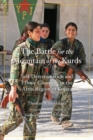 Image for Battle for the Mountain of the Kurds