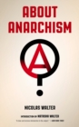 Image for About Anarchism