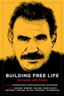 Image for Building free life