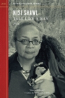 Image for Talk Like a Man: Plus, Women of the Doll ; Plus, An Awfully Big Adventure, and Much More