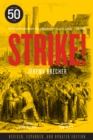 Image for Strike!: Fiftieth Anniversary Edition