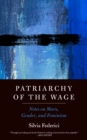 Image for Patriarchy of the wage