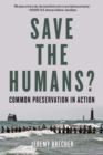 Image for Save the Humans?