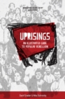 Image for Uprisings