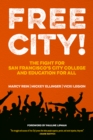 Image for Free City!