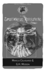 Image for Simultaneous Revolutions: (Poems)