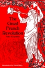 Image for The Great French Revolution 1789-1793