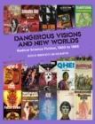 Image for Dangerous visions and new worlds