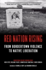 Image for Red Nation Rising