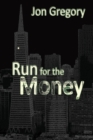 Image for Run for the Money