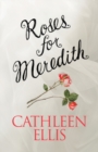 Image for Roses for Meredith