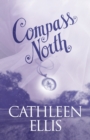 Image for Compass North