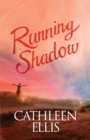 Image for Running Shadow