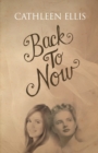 Image for Back To Now