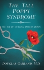 Image for The Tall Poppy Syndrome