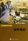 Image for Wonderful Wizard of Oz (Chinese Edition)