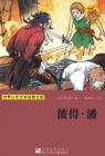 Image for Peter Pan (Chinese Edition)