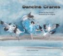 Image for Dancing Cranes