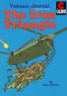 Image for Vietnam Journal: Vol. 2 - The Iron Triangle