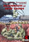 Image for Vietnam Journal: Vol. 6 - Bloodbath at Khe Sanh