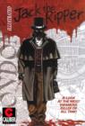 Image for Jack The Ripper: Illustrated