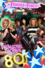Image for Female Force: Women of the Eighties